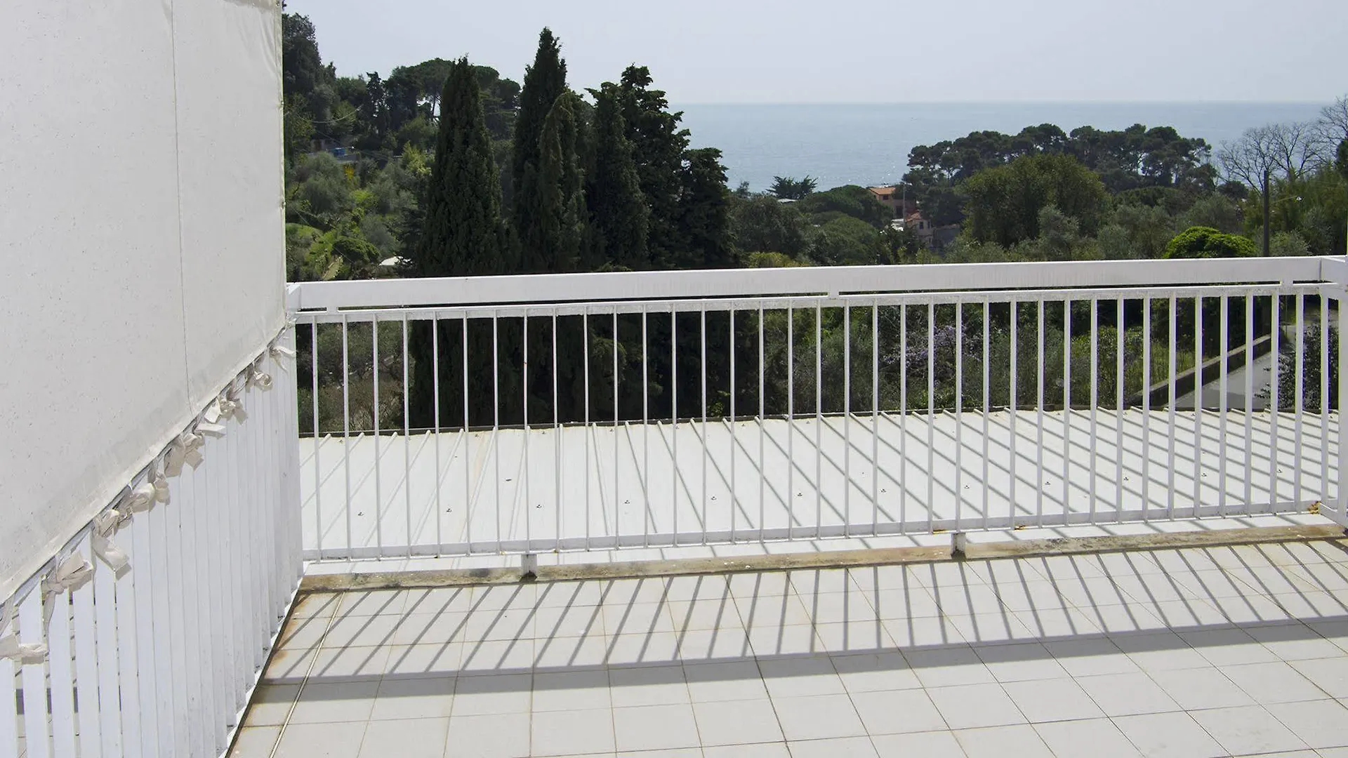 Hotel Cristallo Lerici 3*,  Italië