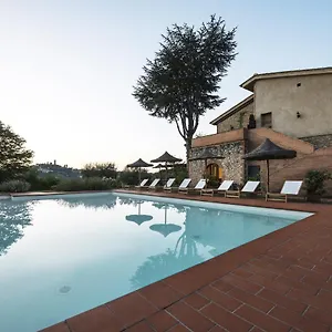 Hotel I Pini