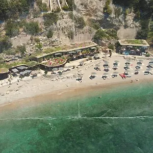 4* Bed & Breakfast Eco Del Mare