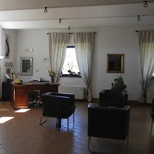 Bed & Breakfast San Bruno San Colombano al Lambro